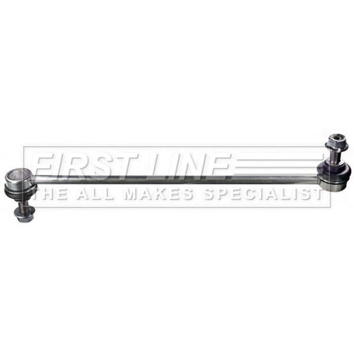 First Line Stabiliser Bar Link Coupling Rod fits Citroën Dispatch III 2016-2025