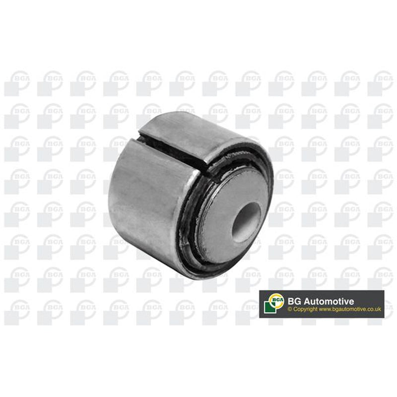 BGA Wishbone / Control / Trailing Arm Bush Front Right fits Audi A4 Allroad B8