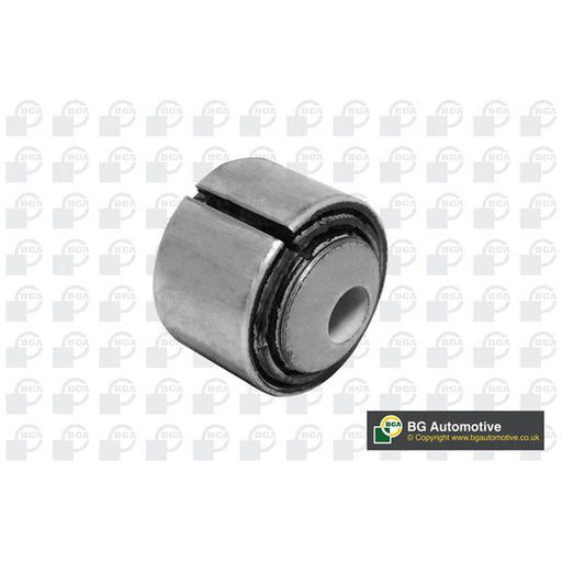 BGA Wishbone / Control / Trailing Arm Bush Front Right fits Audi A4 Allroad B8