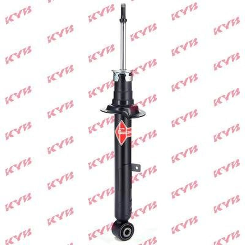 KYB 2 x Front Shock Absorbers fits Lexus Gs 2005-2011
