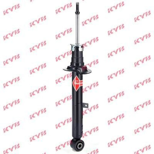 KYB 2 x Shock Absorbers fits Lexus Gs 2005-2011
