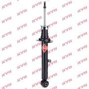 KYB Shock Absorber Damper Strut Front Right fits Lexus Gs 2005-2011