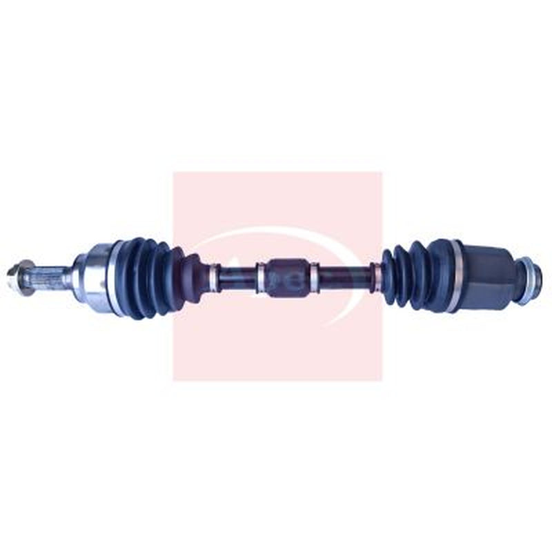 Apec CV Drive Shaft Driveshaft Front Right fits Mazda 5 2005-2010 1.8 2.0