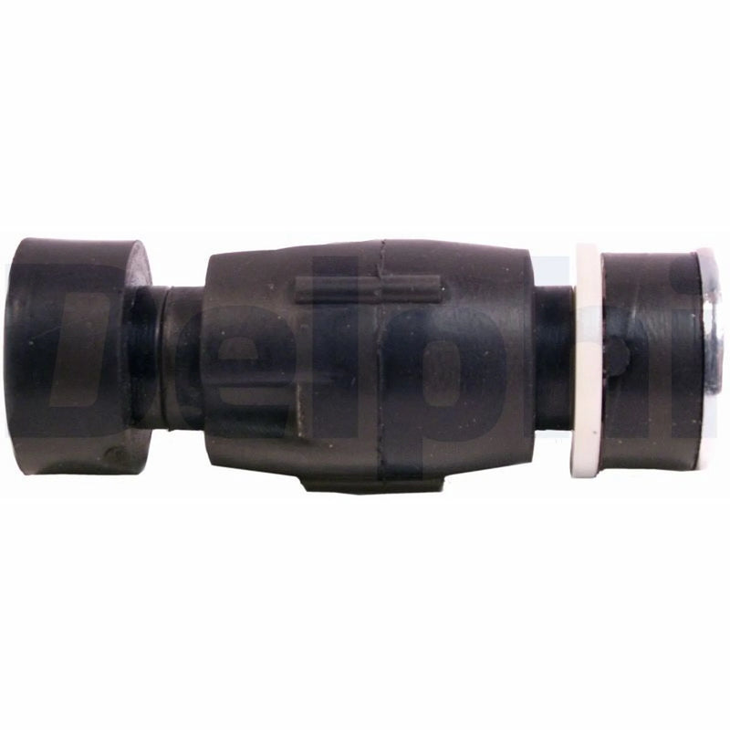 Delphi Stabiliser Bar Link Coupling Rod Front fits Dacia Dokker 2012-2021
