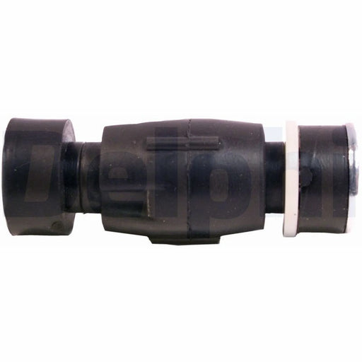 Delphi Stabiliser Bar Link Coupling Rod Front TC2237