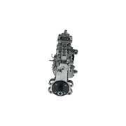 Bosch Diesel Injection Pump