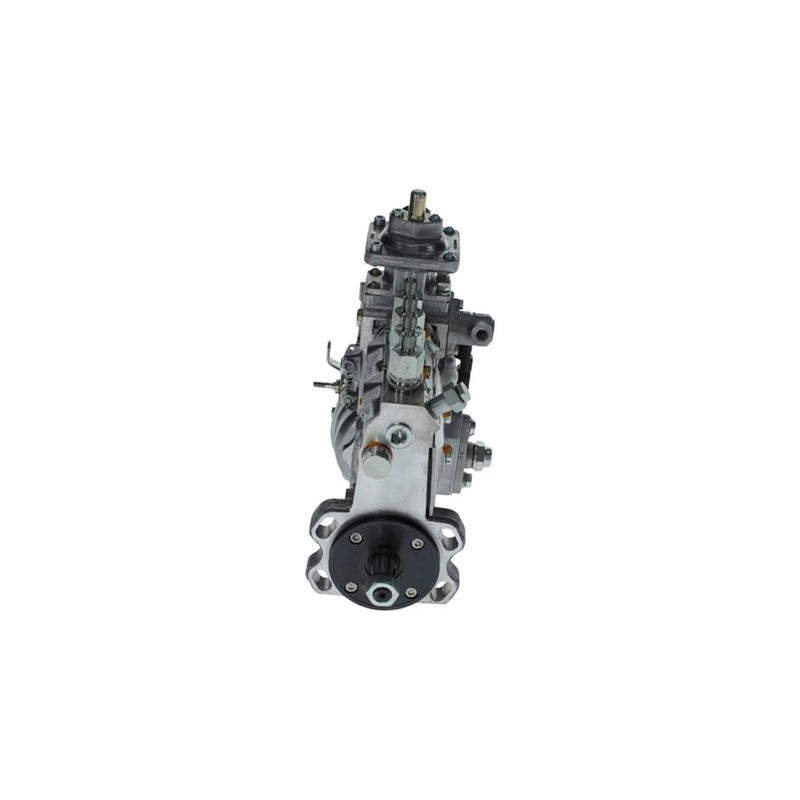 Bosch Diesel Injection Pump