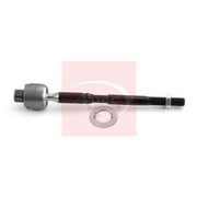 Apec Stabiliser Drop Link Front Right fits Toyota Land Cruiser Prado 2002-2010