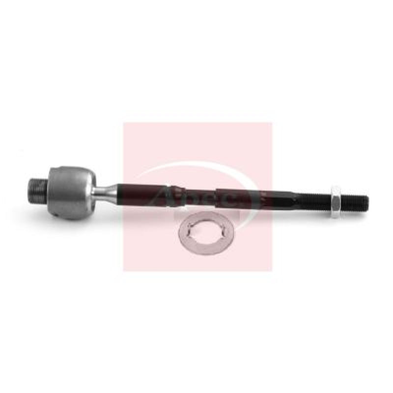 Apec Stabiliser Drop Link Front Right fits Toyota Land Cruiser Prado 2002-2010