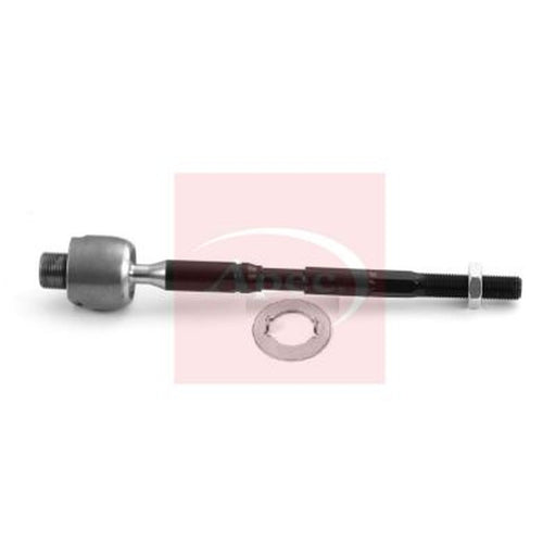 Apec Stabiliser Drop Link Front Right fits Toyota Land Cruiser Prado 2002-2010