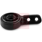 Apec Wishbone / Control / Trailing Arm Bush Front Right fits BMW 3 1990-1999