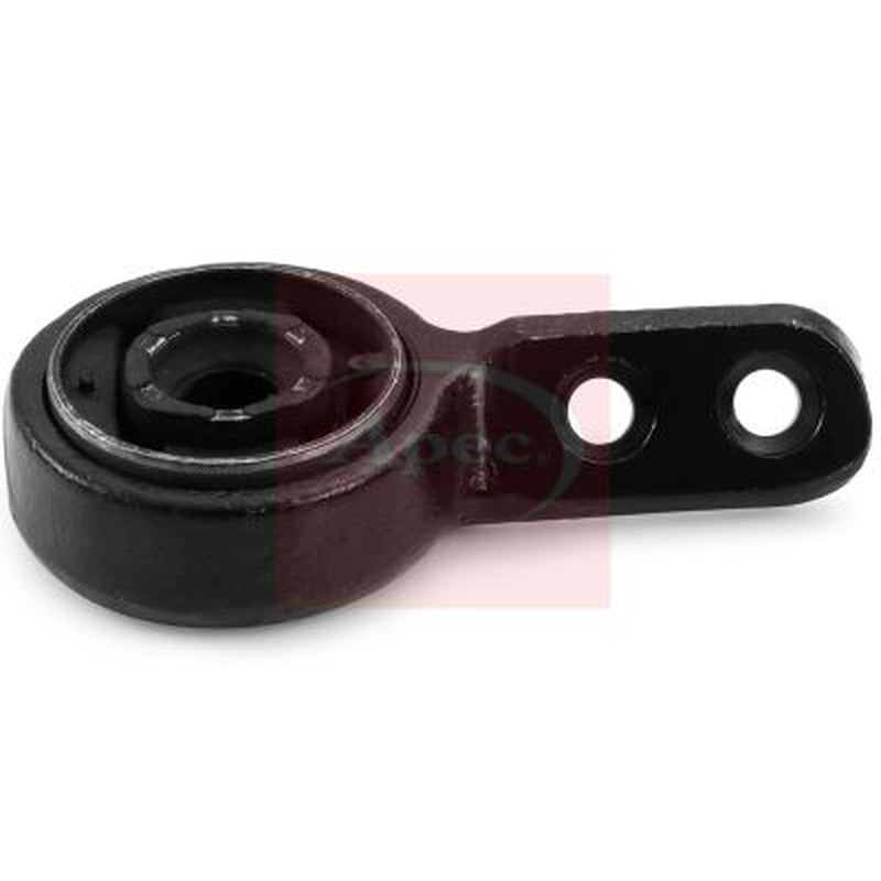 Apec Wishbone / Control / Trailing Arm Bush Front Right fits BMW 3 1990-1999