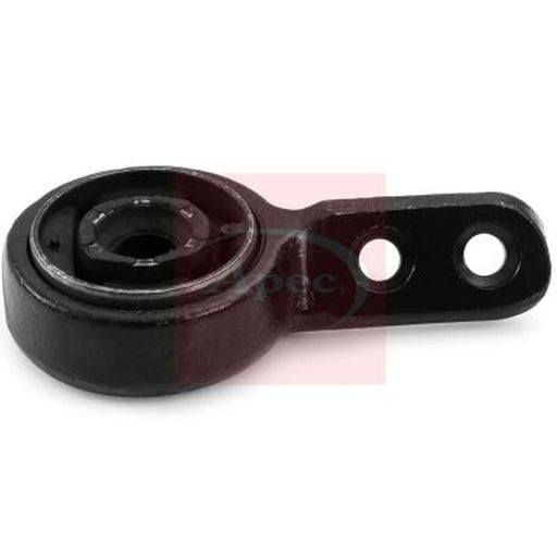 Apec Wishbone / Control / Trailing Arm Bush Front Right fits BMW 3 1990-1999