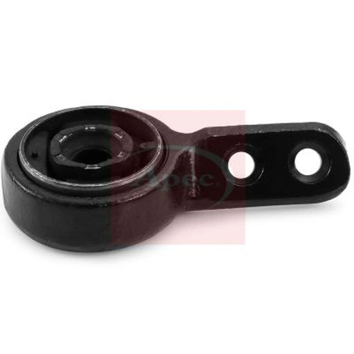 Apec Wishbone / Control / Trailing Arm Bush Front Right AST8126