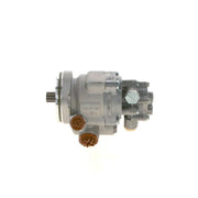 Bosch Power Steering Hydraulic Pump