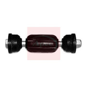 Apec Stabiliser Bar Link Coupling Rod AST4090