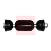Apec Stabiliser Bar Link Coupling Rod fits Ford C-Max 2007-2010 1.6 1.8 2.0