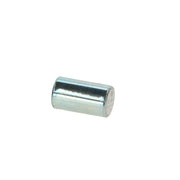 Bosch Magneto Capacitor