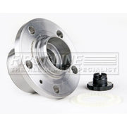 First Line Wheel Bearing Kit fits Audi A1 2018 on
