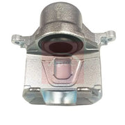 Apec Brake Caliper Assembly Front Left LCA1036N