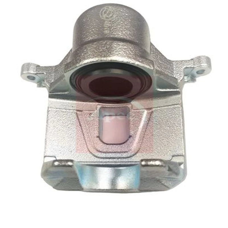 Apec Brake Caliper Assembly Front Left LCA1036N