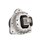 Gates Engine Mount Mounting both sides fits Alpina D5 2011-2016