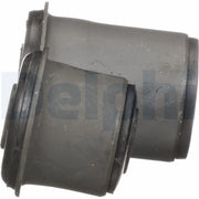 Delphi Wishbone / Control / Trailing Arm Bush fits Toyota Chassis 1987-1995 1.8