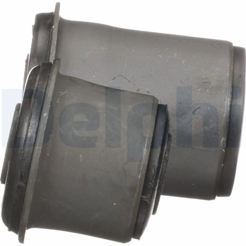 Delphi Wishbone / Control / Trailing Arm Bush fits Toyota Chassis 1987-1995 1.8