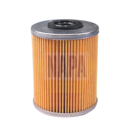 NAPA Fuel Filter Element fits Citroën Xm 1994-2000 2.5