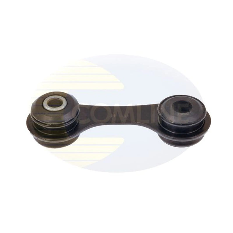 Comline Stabiliser Bar Link Coupling Rod fits Fiat Croma 2005-2011