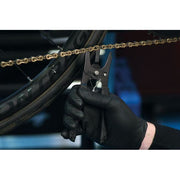 Laser LTR 2-in-1 Chain Link Pliers 8183 Laser - Dynamic Drive