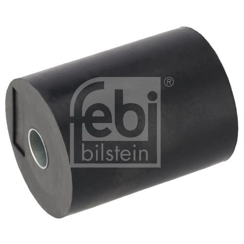 Febi Stop- /Mounting Buffer 100mm OD Wide 182832