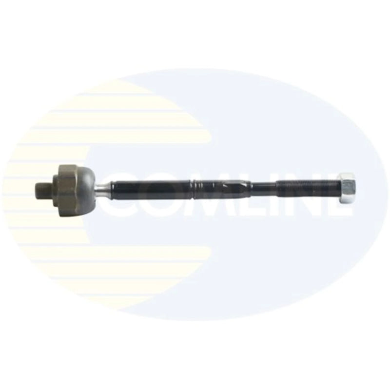 Comline Stabiliser Drop Link fits Mercedes-Benz C-Class 2021-2024