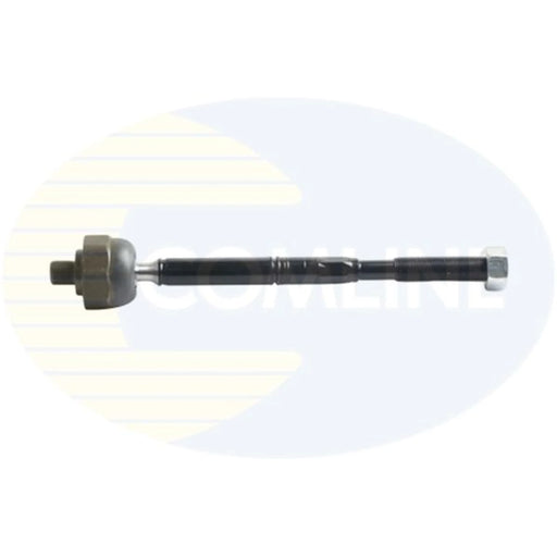 Comline Stabiliser Drop Link fits Mercedes-Benz C-Class 2021-2024