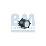 BM Catalysts Homologated Petrol Cat fits Nissan Almera 2000-2006 1.5 1.8