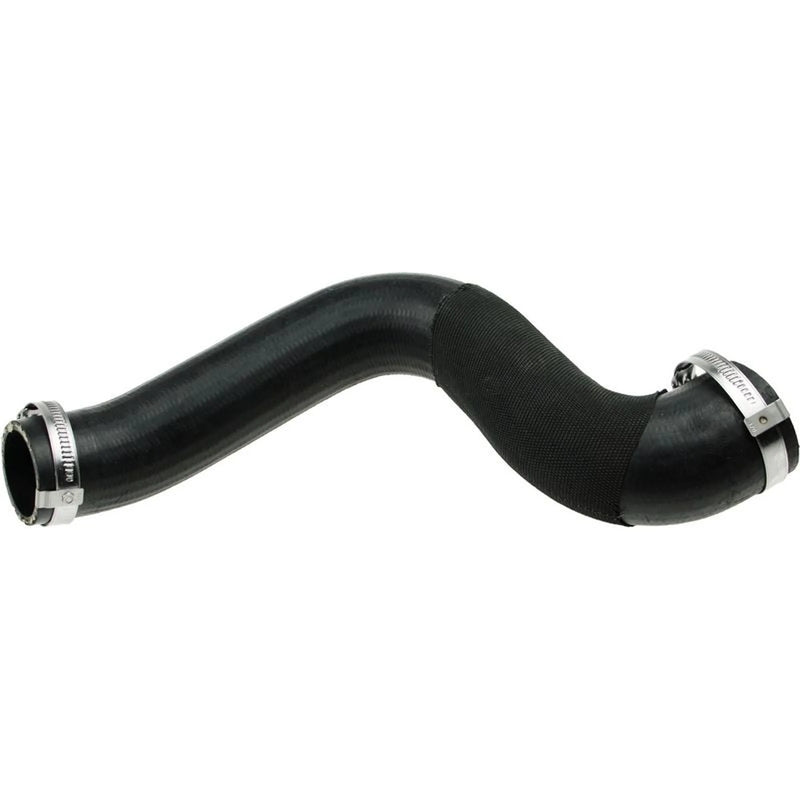 Gates Intercooler Turbo Charge Air Hose fits Land Rover Range Rover 2006-2012