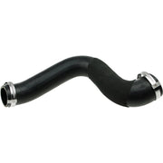Gates Intercooler Turbo Charge Air Hose 09-0577