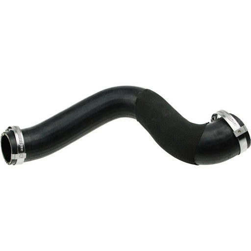 Gates Intercooler Turbo Charge Air Hose fits Land Rover Range Rover 2006-2012