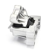 Delphi Engine Mount Mounting Right fits Ford Transit 2006-2014 2.2