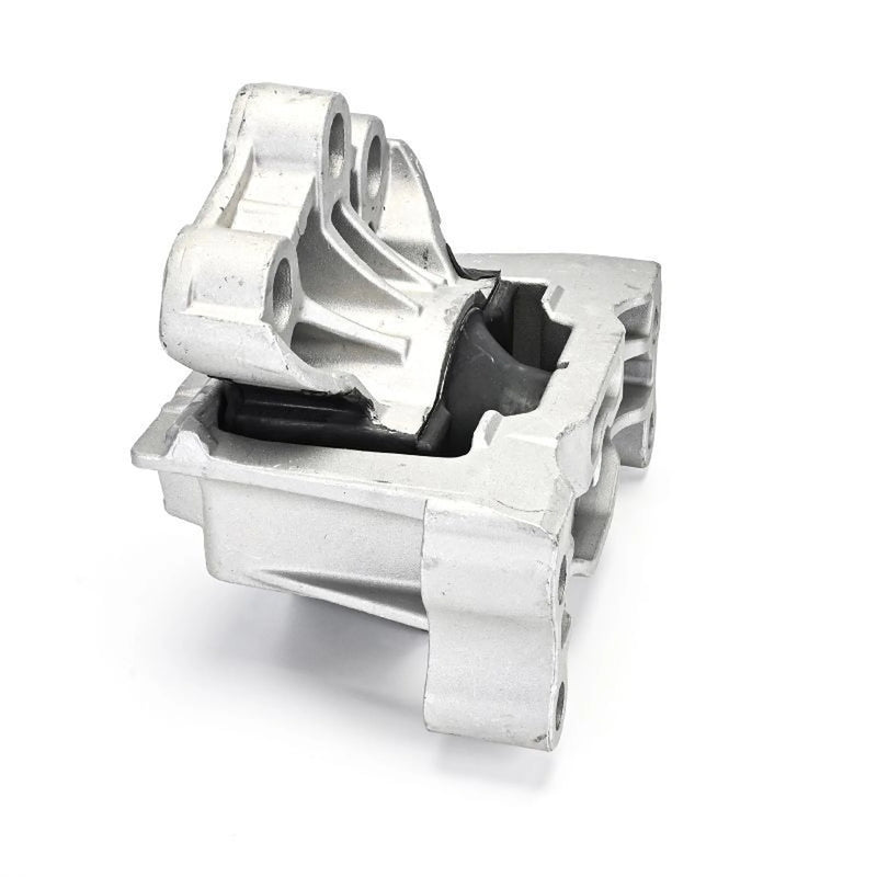 Delphi Engine Mount Mounting Right fits Ford Transit 2006-2014 2.2