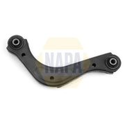 NAPA Control/Trailing Arm Rear Left fits Hyundai Kona 2017-2023 1.6