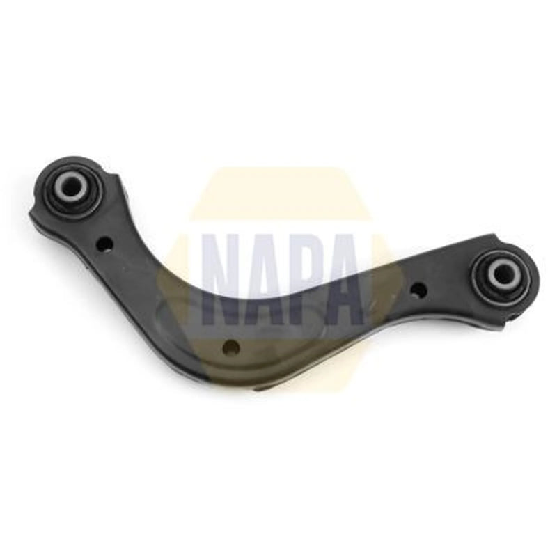 NAPA Control/Trailing Arm Rear Left fits Hyundai Kona 2017-2023 1.6