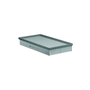 Mahle Engine Air Filter LX 2024