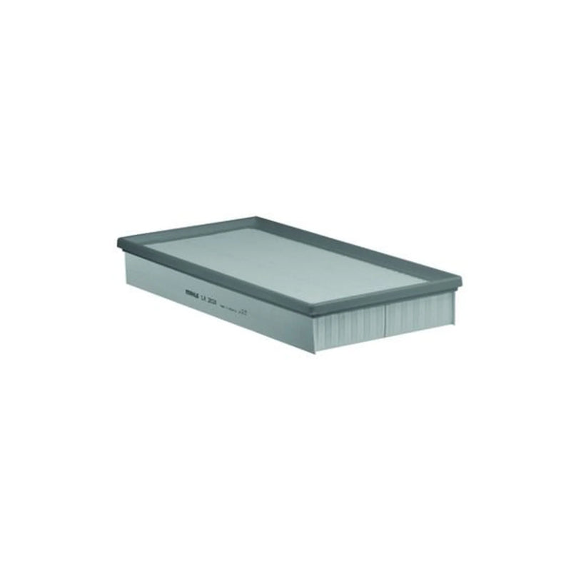 Mahle Engine Air Filter LX 2024