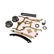 Apec Timing Chain Kit Set 130 Links ACK4031