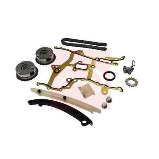 Apec Timing Chain Kit Set 130 Links ACK4031