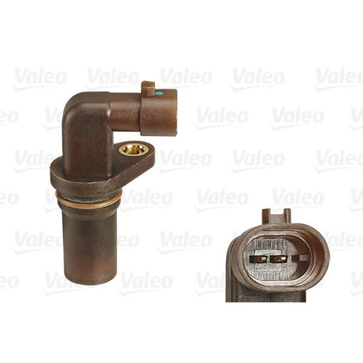 Valeo Crankshaft Position Sensor 254109