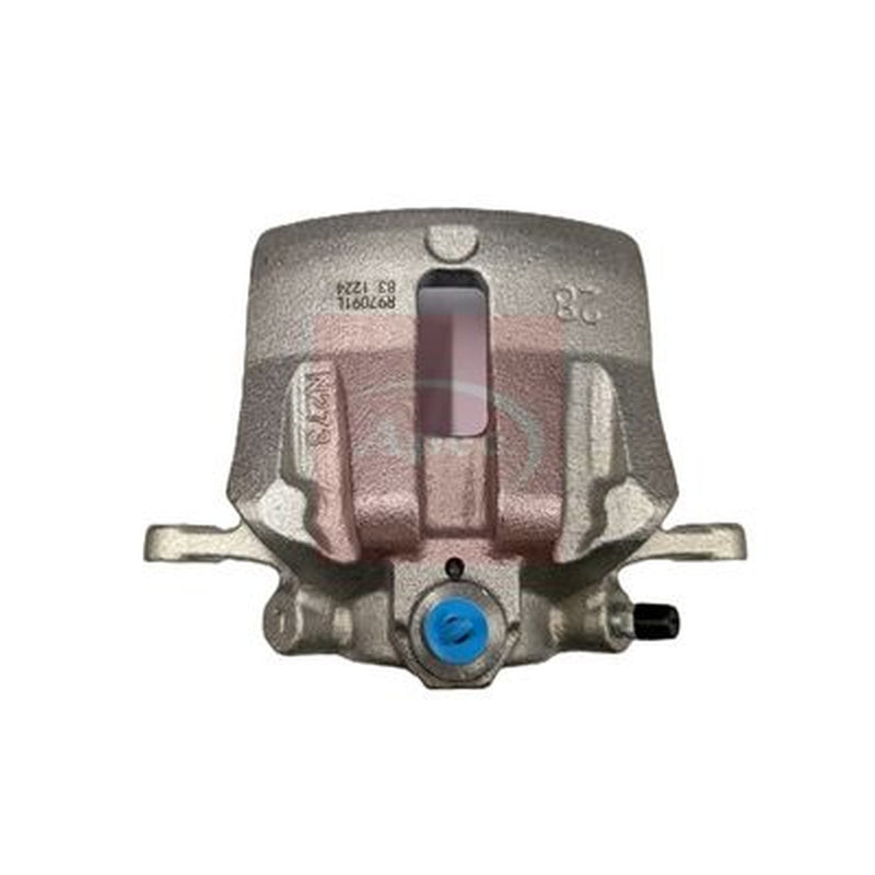 Apec Brake Caliper Assembly Rear Left fits Fuso (Mitsubishi) Canter VIII