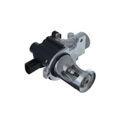 Valeo Exhaust Gas Recirculation Valve 703277