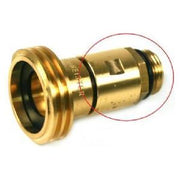 Lpg Filter Attachment For W218 Filling Points 106010 UK Camping And Leisure - Dynamic Drive